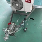 16.4ft Fully Loaded Food Truck With Fridge, Griddle, Grill & More! - Image 9