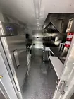 Food Truck with Brand New Kitchen for sale - Image 2