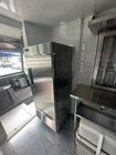 Food Truck with Brand New Kitchen for sale - Image 3