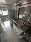 Food Truck with Brand New Kitchen for sale - Image 4
