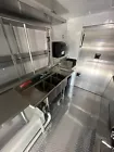 Food Truck with Brand New Kitchen for sale - Image 5
