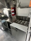 Food Truck with Brand New Kitchen for sale - Image 6