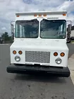 Food Truck with Brand New Kitchen for sale - Image 7