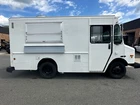 Food Truck with Brand New Kitchen for sale - Image 8