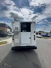 Food Truck with Brand New Kitchen for sale - Image 9