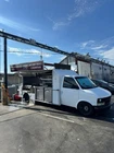 Used Food Truck for sale by Owner - Full Kitchen! - Image 2