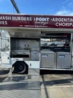 Used Food Truck for sale by Owner - Full Kitchen! - Image 3