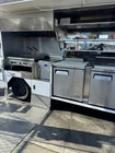Used Food Truck for sale by Owner - Full Kitchen! - Image 4