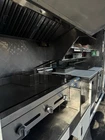 Used Food Truck for sale by Owner - Full Kitchen! - Image 5