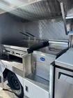 Used Food Truck for sale by Owner - Full Kitchen! - Image 6
