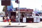 Used Food Truck for sale by Owner - Full Kitchen! - Image 7