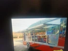 Used Food Truck for sale by Owner - Full Kitchen! - Image 2