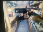 Used Food Truck for sale by Owner - Full Kitchen! - Image 3