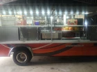 Used Food Truck for sale by Owner - Full Kitchen! - Image 4