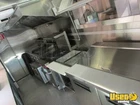 Freightliner MT-45 Food Truck / Mobile Kitchen / Catering Biz -Spacious + Loaded - Image 3