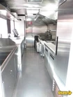 Freightliner MT-45 Food Truck / Mobile Kitchen / Catering Biz -Spacious + Loaded - Image 4