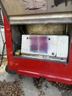 Used food truck for sale ford E350, Cummins Generator, Ansul Fire System - Image 3