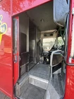 Used food truck for sale ford E350, Cummins Generator, Ansul Fire System - Image 4