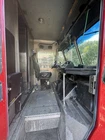 Used food truck for sale ford E350, Cummins Generator, Ansul Fire System - Image 5