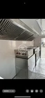 Food Truck - Image 3