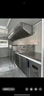 Food Truck - Image 4
