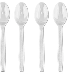 spoonThe SPOON food truck is a unit manufactured in China designed for the food service industry. This innovative food truck offers a unique and convenient platform for serving a variety of delicious dishes on the go. With its sleek design and reliable performance, the SPOON food truck is an ideal choice for businesses looking to expand their reach and attract customers in bustling locations.