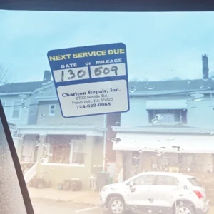 food trucks for sale