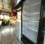 FOOD TRUCK - Image 6